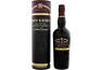 Williams & Humbert Don Guido Solera Especial 20 Jahre Pedro Ximenez Sherry