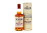 Deanston Bordeaux Red Wine Cask 10 Jahre Single Malt Whisky