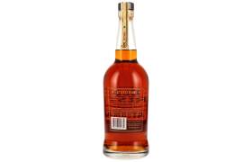 Old Forester Statesman Kentucky Straight Bourbon Whiskey