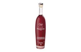 Zuidam Framboise Liqueur
