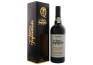 Quinta do Infantado Vintage 2015 Portwein