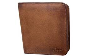 Guy Janot Zigarrenetui Leder Caribbean Robusto 5er -...