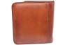 Guy Janot Zigarrenetui Leder Caribbean Robusto 5er - Zigarren Etui (12224)