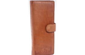 Guy Janot Zigarrenetui Cigartravelcase Caribbean Robusto...