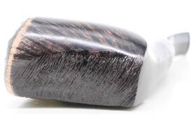 Poul Winslow Crown Viking 316 - 9mm Pfeife