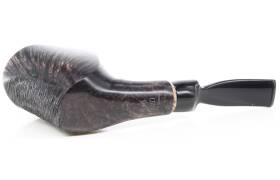 Poul Winslow Crown Viking 316 - 9mm Pfeife