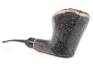 Poul Winslow Crown Viking 316 - 9mm Pfeife