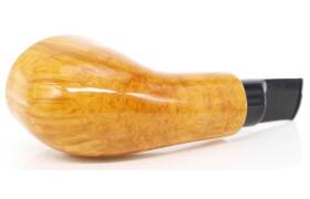 Poul Winslow Crown 300 324 - 9mm Pfeife