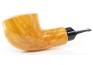 Poul Winslow Crown 300 324 - 9mm Pfeife