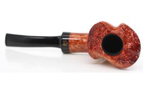 Poul Winslow Crown 300 326 - 9mm Pfeife