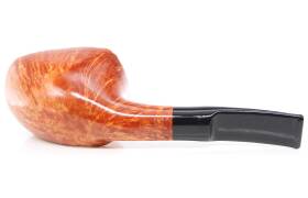 Poul Winslow Crown 300 331 - 9mm Pfeife