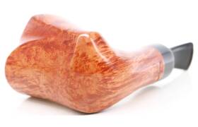 Poul Winslow Crown 300 333 - 9mm Pfeife