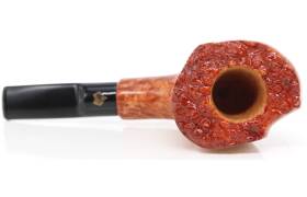 Poul Winslow Crown Collector 334 - 9mm Pfeife