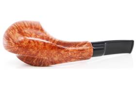 Poul Winslow Crown Collector 334 - 9mm Pfeife