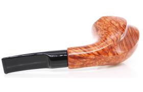 Poul Winslow Crown Collector 334 - 9mm Pfeife