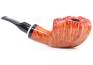 Poul Winslow C 335 - 9mm Pfeife