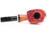 Poul Winslow C 335 - 9mm Pfeife