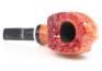 Poul Winslow C 335 - 9mm Pfeife
