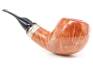 Poul Winslow C 336 - 9mm Pfeife