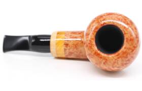 Poul Winslow D 339 - 9mm Pfeife