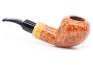 Poul Winslow D 339 - 9mm Pfeife