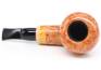 Poul Winslow D 339 - 9mm Pfeife