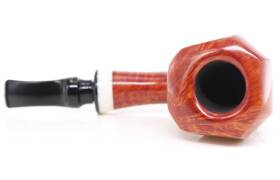 Poul Winslow D 341 - 9mm Pfeife