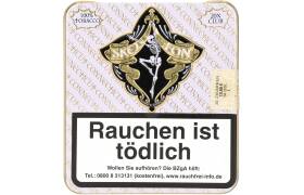 Skelton Zigarillos Club Connecticut 20er