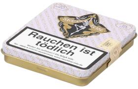 Skelton Zigarillos Club Connecticut 20er