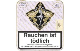 Skelton Zigarillos Mini Connecticut 20er