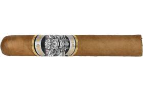 Rough Rider Chapter One Robusto