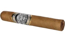Rough Rider Chapter One Robusto