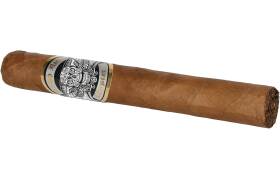 Rough Rider Chapter One Toro