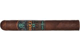Raices C5 Black Toro