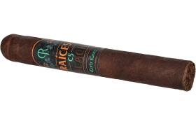 Raices C5 Black Toro
