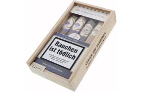 Casa de Torres Sampler Blend Experience 4er