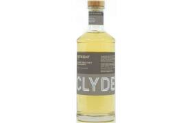 Clydeside Fortnight - Peated - Lowland Single Malt Scotch...