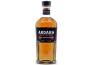 Ardara Cask Strength Single Malt Irish Whiskey