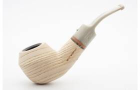 White Elephant Sahara 3 - 9mm Pfeife