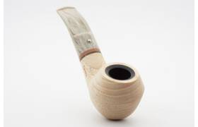 White Elephant Sahara 3 - 9mm Pfeife