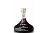 Kopke 10 Years Old Tawny Port Decanter