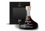 Kopke 10 Years Old Tawny Port Decanter