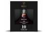 Kopke 10 Years Old Tawny Port Decanter