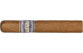 Oscar Valladares Plan B Connecticut Sixty