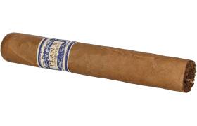 Oscar Valladares Plan B Connecticut Sixty