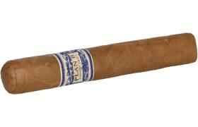 Oscar Valladares Plan B Connecticut Sixty