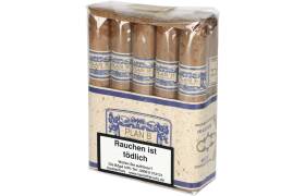 Oscar Valladares Plan B Connecticut Sixty