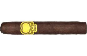 Asylum Flavoured Split Personality 50x5 Asylum Flavoured Split Personality 50x5