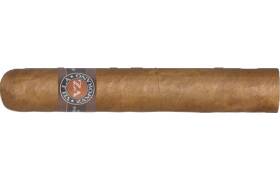 Villa Zamorano Classic Gordo