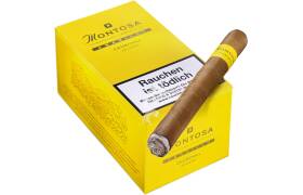 Montosa Amarillo Churchill